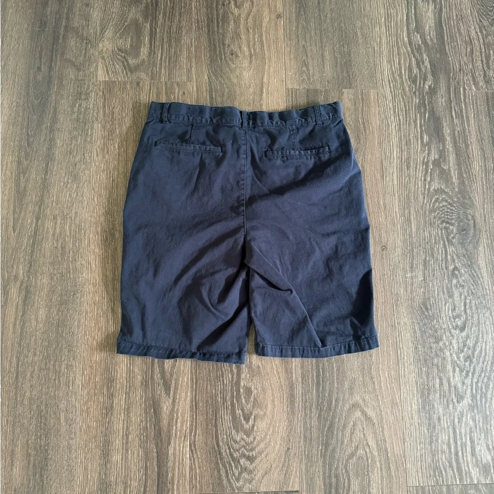 The Children’s Place Children’s Shorts